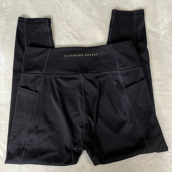 Victoria’s Secret Sexy Legging - Picture 2 of 6